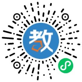佛山新大智教育