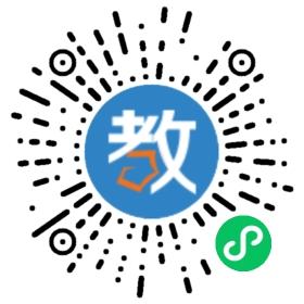 鄭州世紀星藝術(shù)學校