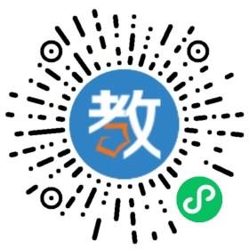 安徽省霍邱縣金榜高級(jí)中學(xué)