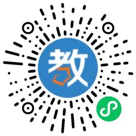 飛東小學(xué)