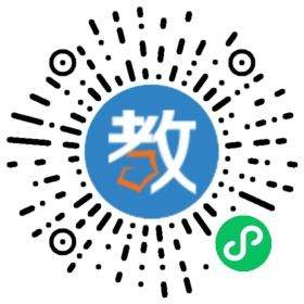 深圳市超常文化傳播有限公司