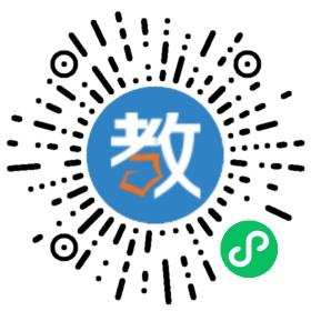 北京101網(wǎng)校新疆分校