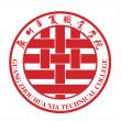 VAI(y)W(xu)ԺLOGO