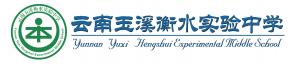 Ϫˮ(sh)(yn)ЌW(xu)LOGO
