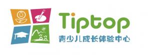 上海浦舟文化傳播有限公司LOGO