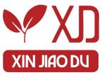 ½ǶȽԃ޹˾LOGO