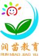 (rn)磨BT(mn)ԃ(xn)޹˾LOGO