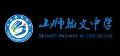 ɽЌW(xu)LOGO