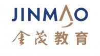 ïƼ޹˾LOGO