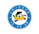 ǈDWУLOGO
