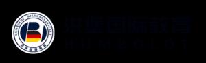 鱤ɭ(gu)HƼ޹˾LOGO